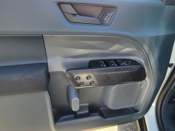 Ford Maverick XL FWD SuperCrew 2026