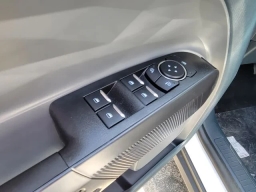 Ford Maverick XL FWD SuperCrew 2026