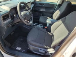 Ford Maverick XL FWD SuperCrew 2026