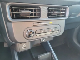 Ford Maverick XL FWD SuperCrew 2026