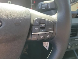 Ford Maverick XL FWD SuperCrew 2026