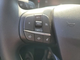 Ford Maverick XL FWD SuperCrew 2026