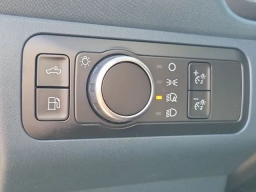 Ford Maverick XL FWD SuperCrew 2026
