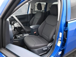 Ford Maverick XL FWD SuperCrew 2026