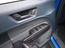 Ford Maverick XL FWD SuperCrew 2026
