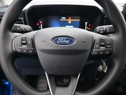 Ford Maverick XL FWD SuperCrew 2026
