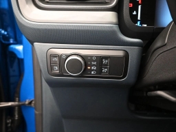 Ford Maverick XL FWD SuperCrew 2026