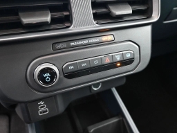 Ford Maverick XL FWD SuperCrew 2026