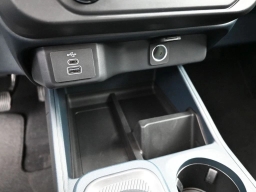 Ford Maverick XL FWD SuperCrew 2026