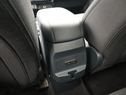 Ford Maverick XL FWD SuperCrew 2026