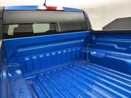 Ford Maverick XL FWD SuperCrew 2026