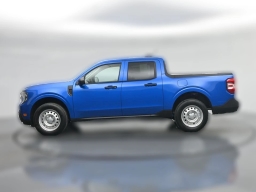 Ford Maverick XL FWD SuperCrew 2026
