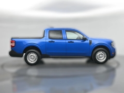 Ford Maverick XL FWD SuperCrew 2026