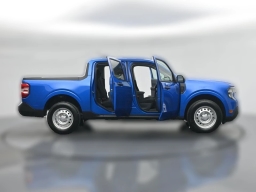 Ford Maverick XL FWD SuperCrew 2026