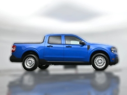 Ford Maverick XL FWD SuperCrew 2026