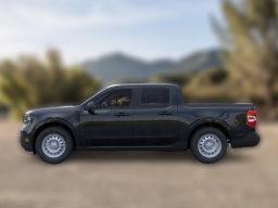 Ford Maverick XL FWD SuperCrew 2026