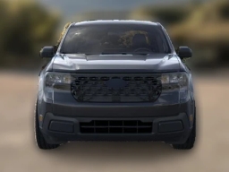 Ford Maverick XL FWD SuperCrew 2026