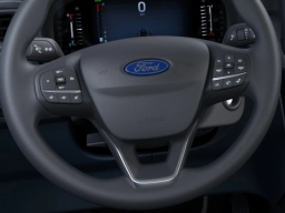 Ford Maverick XL FWD SuperCrew 2026