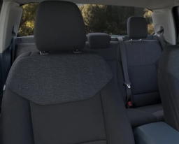 Ford Maverick XL FWD SuperCrew 2026