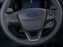 Ford Maverick XL FWD SuperCrew 2026