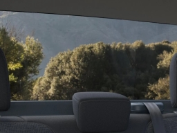 Ford Maverick XL FWD SuperCrew 2026