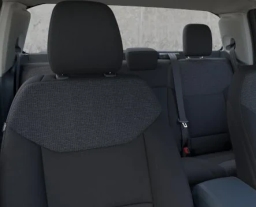 Ford Maverick XL FWD SuperCrew 2025