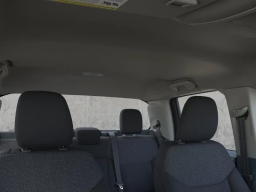 Ford Maverick XL FWD SuperCrew 2025