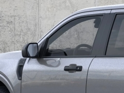 Ford Maverick XL FWD SuperCrew 2025