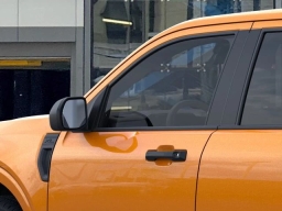 Ford Maverick XL FWD SuperCrew 2026