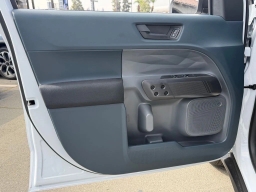 Ford Maverick XL FWD SuperCrew 2026