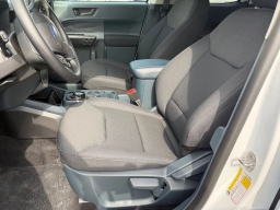 Ford Maverick XL FWD SuperCrew 2026