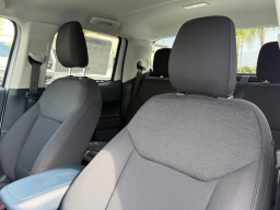 Ford Maverick XL FWD SuperCrew 2026