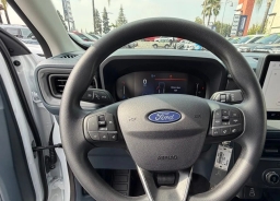 Ford Maverick XL FWD SuperCrew 2026