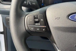 Ford Maverick XL FWD SuperCrew 2026