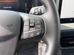 Ford Maverick XL FWD SuperCrew 2026