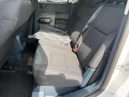 Ford Maverick XL FWD SuperCrew 2026