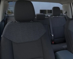 Ford Maverick XL AWD SuperCrew 2026