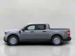 Ford Maverick XL AWD SuperCrew 2026
