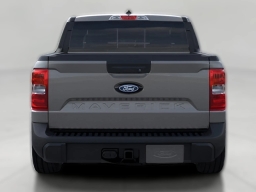 Ford Maverick XL AWD SuperCrew 2026
