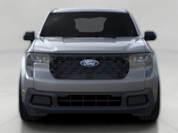 Ford Maverick XL AWD SuperCrew 2026