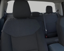 Ford Maverick XL AWD SuperCrew 2026