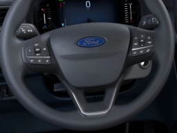Ford Maverick XL AWD SuperCrew 2026