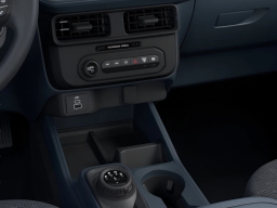 Ford Maverick XL AWD SuperCrew 2026