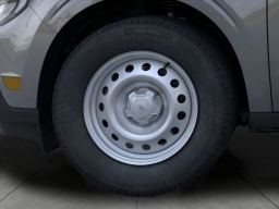 Ford Maverick XL AWD SuperCrew 2026