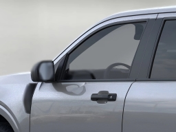 Ford Maverick XL AWD SuperCrew 2026