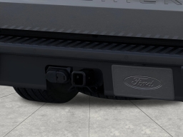 Ford Maverick XL AWD SuperCrew 2026