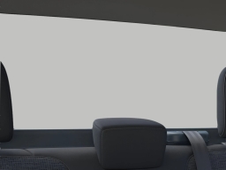 Ford Maverick XL AWD SuperCrew 2026