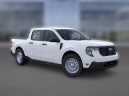 Ford Maverick XL AWD SuperCrew 2026