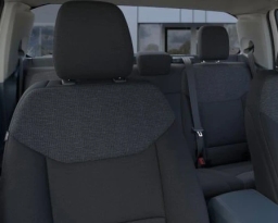Ford Maverick XL AWD SuperCrew 2026