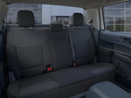 Ford Maverick XL AWD SuperCrew 2026